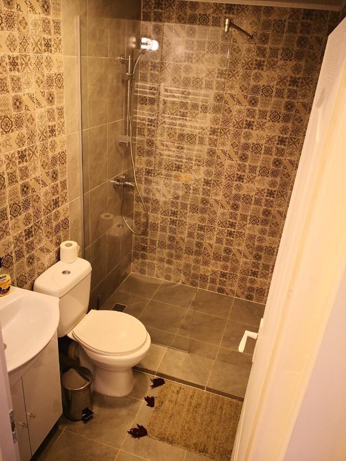 Apartament Mateo Apartamento Timisoara Exterior foto